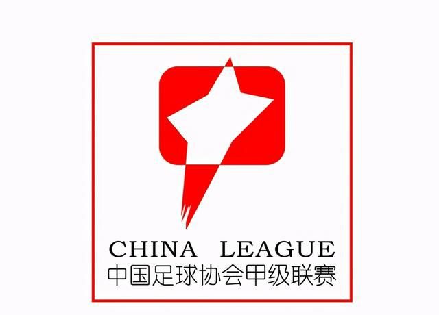 电商巨擘京东近期已经向观云白酒发出邀约，《妖猫传》定制白酒将于12月21日，在京东平台首发，与此同时，观云白酒京东自营店也将于21日开始营业，全系列产品同时亮相